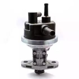 WILMINK GROUP wg1750072 -  Топливный насос